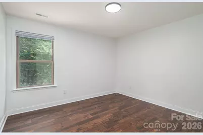 227 Bay Shore Drive, Belmont, NC 28012 - Photo 38