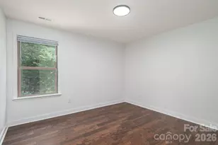 227 Bay Shore Dr, Belmont, NC 28012 - Photo 38