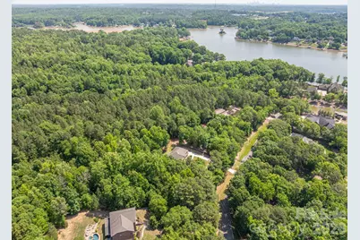 227 Bay Shore Drive, Belmont, NC 28012 - Photo 32