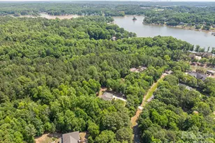 227 Bay Shore Dr, Belmont, NC 28012 - Photo 32