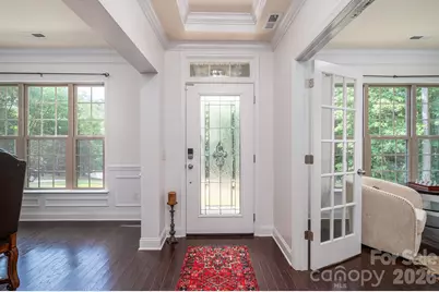 227 Bay Shore Drive, Belmont, NC 28012 - Photo 6