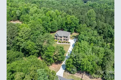227 Bay Shore Drive, Belmont, NC 28012 - Photo 4