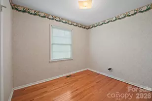 1329 Landsdowne Dr, Conover, NC 28613 - Photo 22