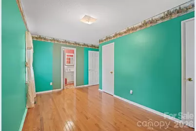 1329 Landsdowne Drive, Conover, NC 28613 - Photo 28