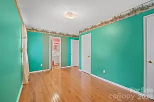 1329 Landsdowne Dr, Conover, NC 28613 - Photo 28