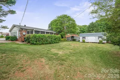 1329 Landsdowne Drive, Conover, NC 28613 - Photo 8