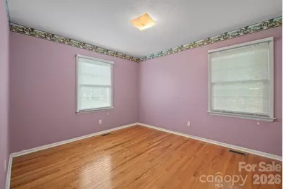 1329 Landsdowne Drive, Conover, NC 28613 - Photo 24
