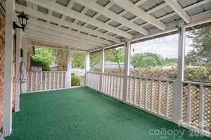 1329 Landsdowne Dr, Conover, NC 28613 - Photo 20