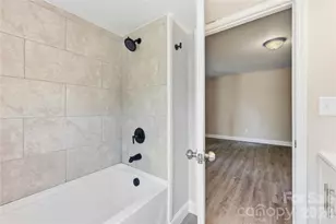 401 Franklin Ave, Kannapolis, NC 28081 - Photo 4