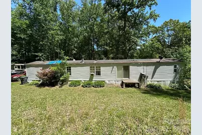202 Steele Avenue, Cleveland, NC 27013 - Photo 2