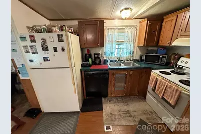 202 Steele Avenue, Cleveland, NC 27013 - Photo 6