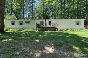 202 Steele Ave, Cleveland, NC 27013 - Photo 1