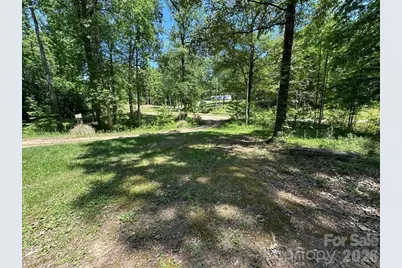 202 Steele Avenue, Cleveland, NC 27013 - Photo 4