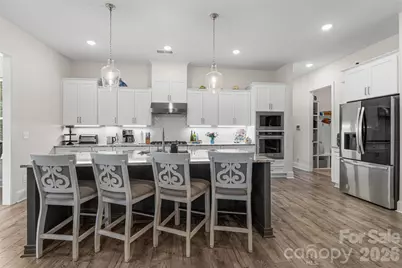 310 Triple Ponds Court, Clover, SC 29710 - Photo 14