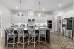 310 Triple Ponds Ct, Clover, SC 29710 - Photo 14