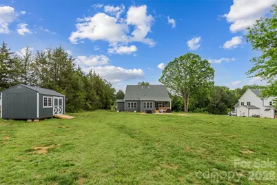 310 Triple Ponds Court, Clover, SC 29710 - Photo 46