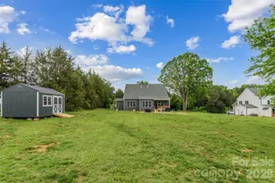 310 Triple Ponds Ct, Clover, SC 29710 - Photo 46