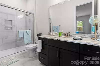310 Triple Ponds Court, Clover, SC 29710 - Photo 28