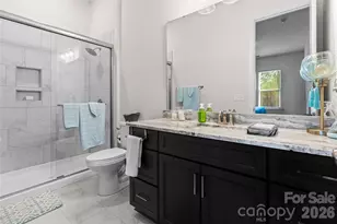 310 Triple Ponds Ct, Clover, SC 29710 - Photo 28