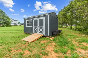 310 Triple Ponds Ct, Clover, SC 29710 - Photo 44