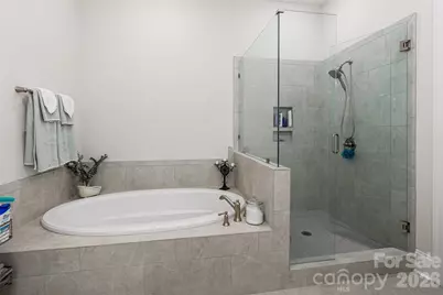 310 Triple Ponds Court, Clover, SC 29710 - Photo 24