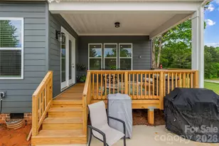 310 Triple Ponds Ct, Clover, SC 29710 - Photo 42