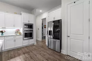 310 Triple Ponds Ct, Clover, SC 29710 - Photo 18