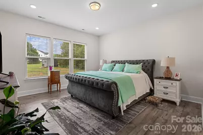 310 Triple Ponds Court, Clover, SC 29710 - Photo 20