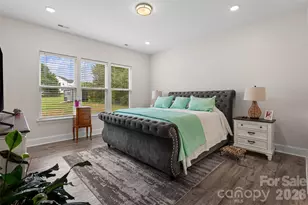 310 Triple Ponds Ct, Clover, SC 29710 - Photo 20