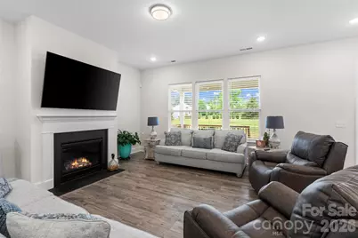 310 Triple Ponds Court, Clover, SC 29710 - Photo 8