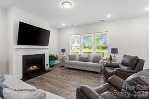 310 Triple Ponds Ct, Clover, SC 29710 - Photo 8