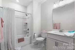 310 Triple Ponds Ct, Clover, SC 29710 - Photo 34