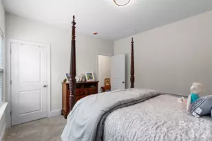 310 Triple Ponds Ct, Clover, SC 29710 - Photo 30