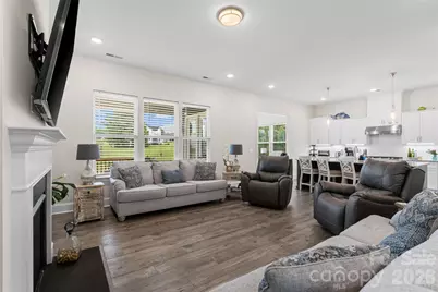 310 Triple Ponds Court, Clover, SC 29710 - Photo 10
