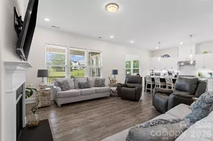 310 Triple Ponds Ct, Clover, SC 29710 - Photo 10