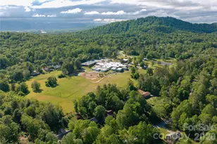 43 Tree Top Dr, Arden, NC 28704 - Photo 8