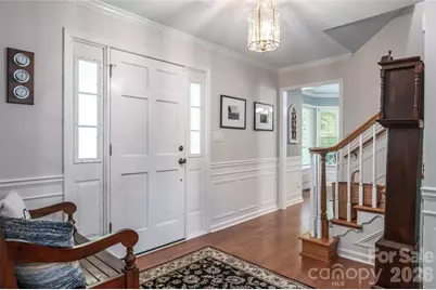 43 Tree Top Drive, Arden, NC 28704 - Photo 18