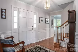 43 Tree Top Dr, Arden, NC 28704 - Photo 18