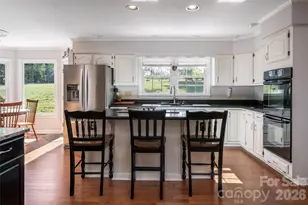 43 Tree Top Dr, Arden, NC 28704 - Photo 28