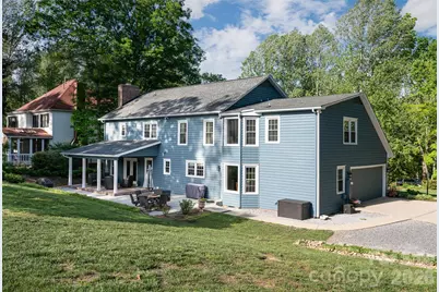43 Tree Top Drive, Arden, NC 28704 - Photo 18