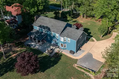 43 Tree Top Drive, Arden, NC 28704 - Photo 8