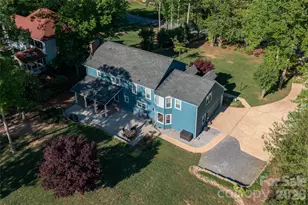 43 Tree Top Dr, Arden, NC 28704 - Photo 8