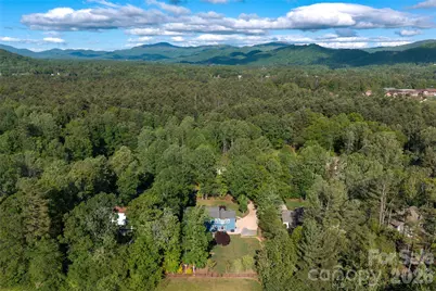 43 Tree Top Drive, Arden, NC 28704 - Photo 6