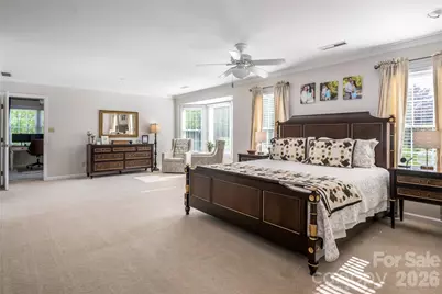 43 Tree Top Drive, Arden, NC 28704 - Photo 36