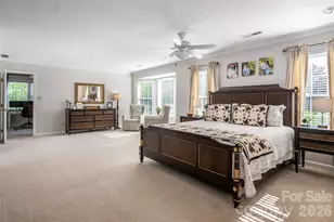 43 Tree Top Dr, Arden, NC 28704 - Photo 36