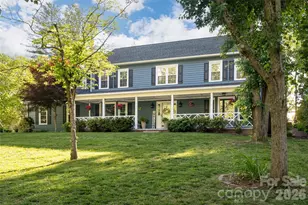 43 Tree Top Dr, Arden, NC 28704 - Photo 2