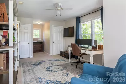 43 Tree Top Drive, Arden, NC 28704 - Photo 46