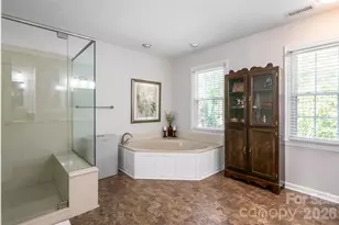 43 Tree Top Dr, Arden, NC 28704 - Photo 36