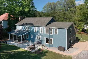 43 Tree Top Dr, Arden, NC 28704 - Photo 6