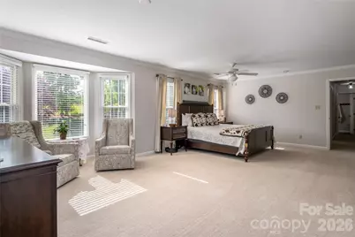 43 Tree Top Drive, Arden, NC 28704 - Photo 38